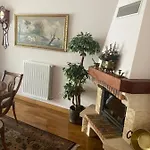 Casa de Férias Bonbillo - Ongi Etorri