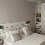 Bonbillo - Ongi Etorri Casa de Férias