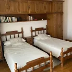 Bonbillo - Ongi Etorri Casa de Férias *