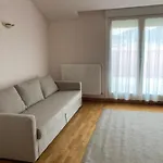 Casa de Férias Bonbillo - Ongi Etorri