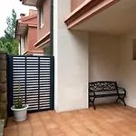 Casa de Férias Bonbillo - Ongi Etorri