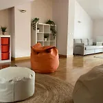 Bonbillo - Ongi Etorri Casa de Férias *