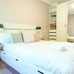 Bonbillo - Ongi Etorri Casa de Férias