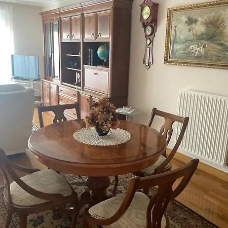 Bonbillo - Ongi Etorri