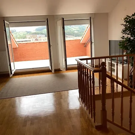 Bonbillo - Ongi Etorri * زومايا