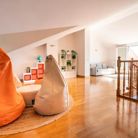 Bonbillo - Ongi Etorri زومايا