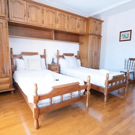 Bonbillo - Ongi Etorri * Zumaia