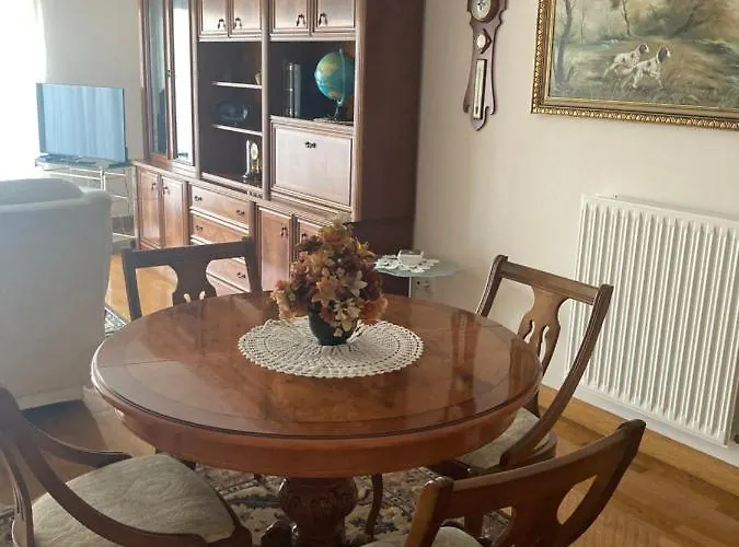 Bonbillo - Ongi Etorri