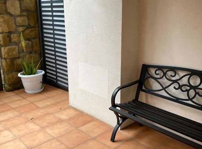 Bonbillo - Ongi Etorri * Zumaia