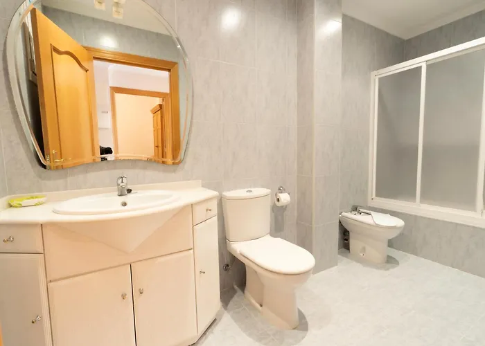 Bonbillo - Ongi Etorri * Zumaia