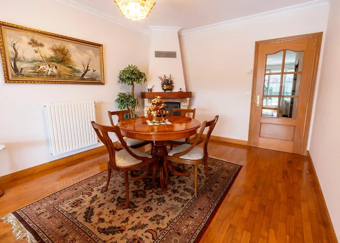 Bonbillo - Ongi Etorri *