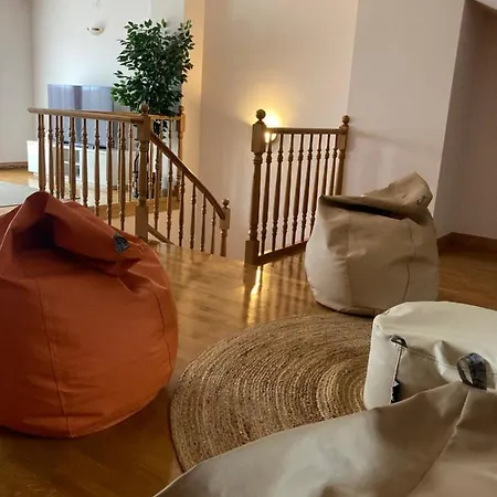 Bonbillo - Ongi Etorri *