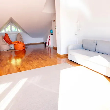 Vakantiehuis Bonbillo - Ongi Etorri