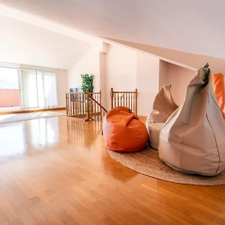 Bonbillo - Ongi Etorri Zumaia