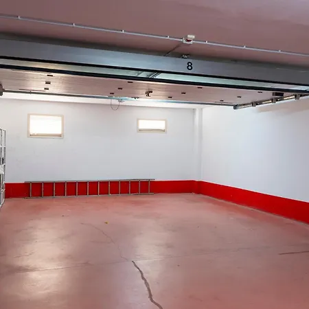 Bonbillo - Ongi Etorri *