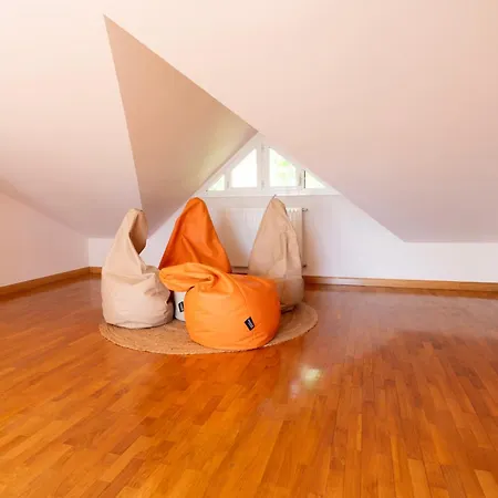 Bonbillo - Ongi Etorri * Zumaia