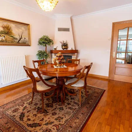 Bonbillo - Ongi Etorri *