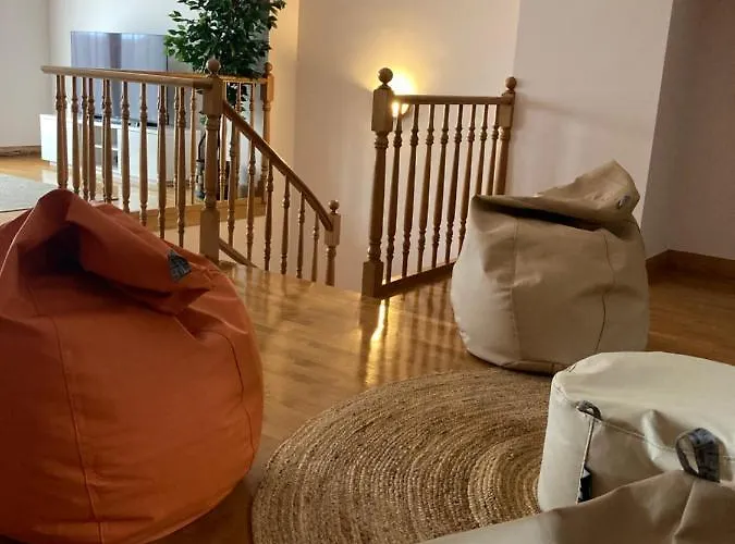 Bonbillo - Ongi Etorri *