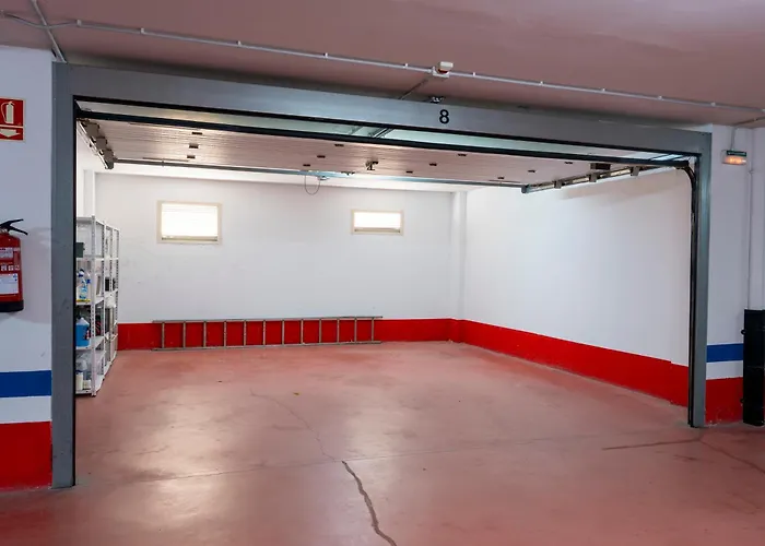 Bonbillo - Ongi Etorri *