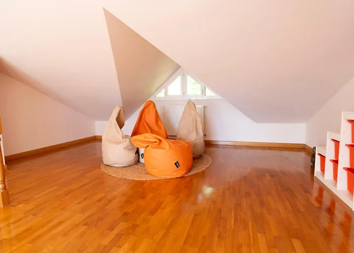 Bonbillo - Ongi Etorri * Zumaia