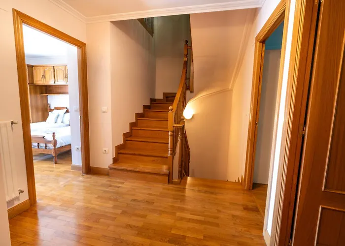 Bonbillo - Ongi Etorri * Zumaia