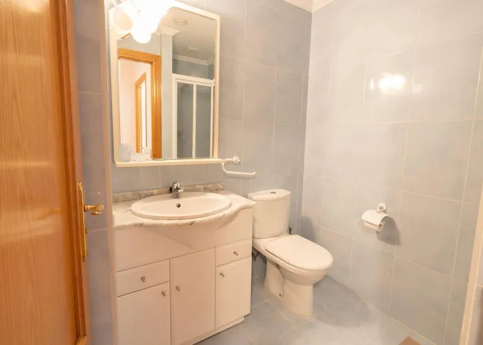 Bonbillo - Ongi Etorri